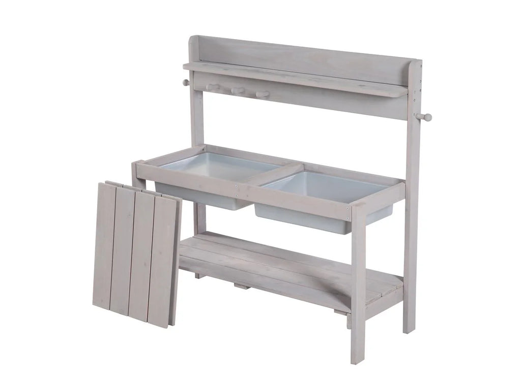 roba Cuisine de jardin pour enfants