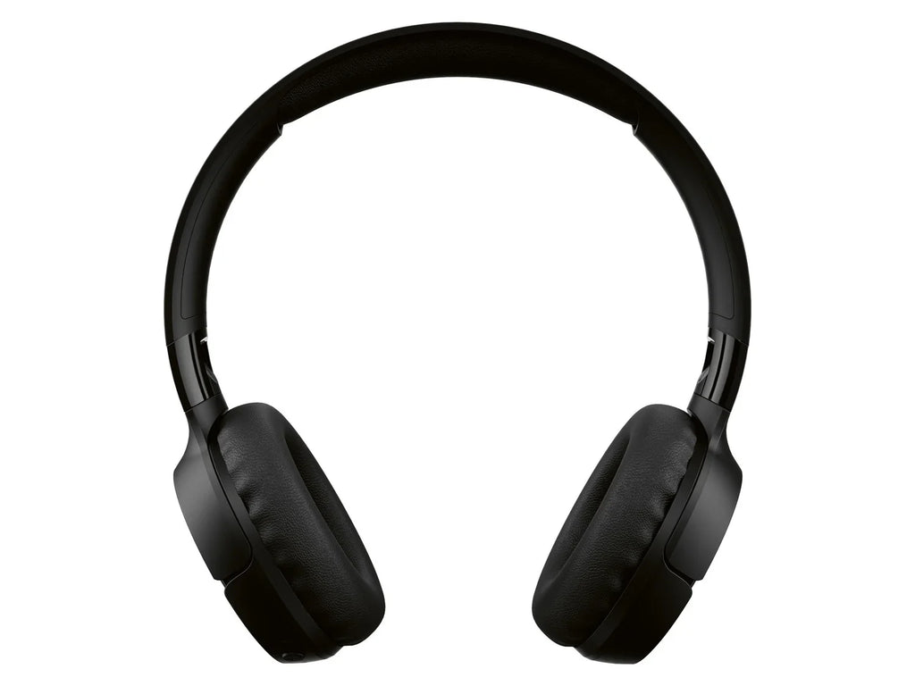 SILVERCREST Casque Bluetooth BT SKSO 16 A1