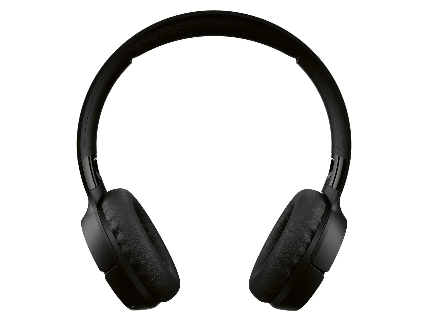 SILVERCREST Casque Bluetooth BT SKSO 16 A1