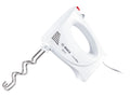 BOSCH Batteur MFQ3010, 300 W