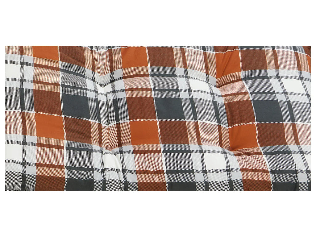LIVARNO home Coussin pour fauteuil de jardin Valencia