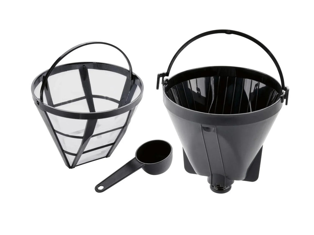 SILVERCREST KITCHEN TOOLS Cafetire  filtre thermique