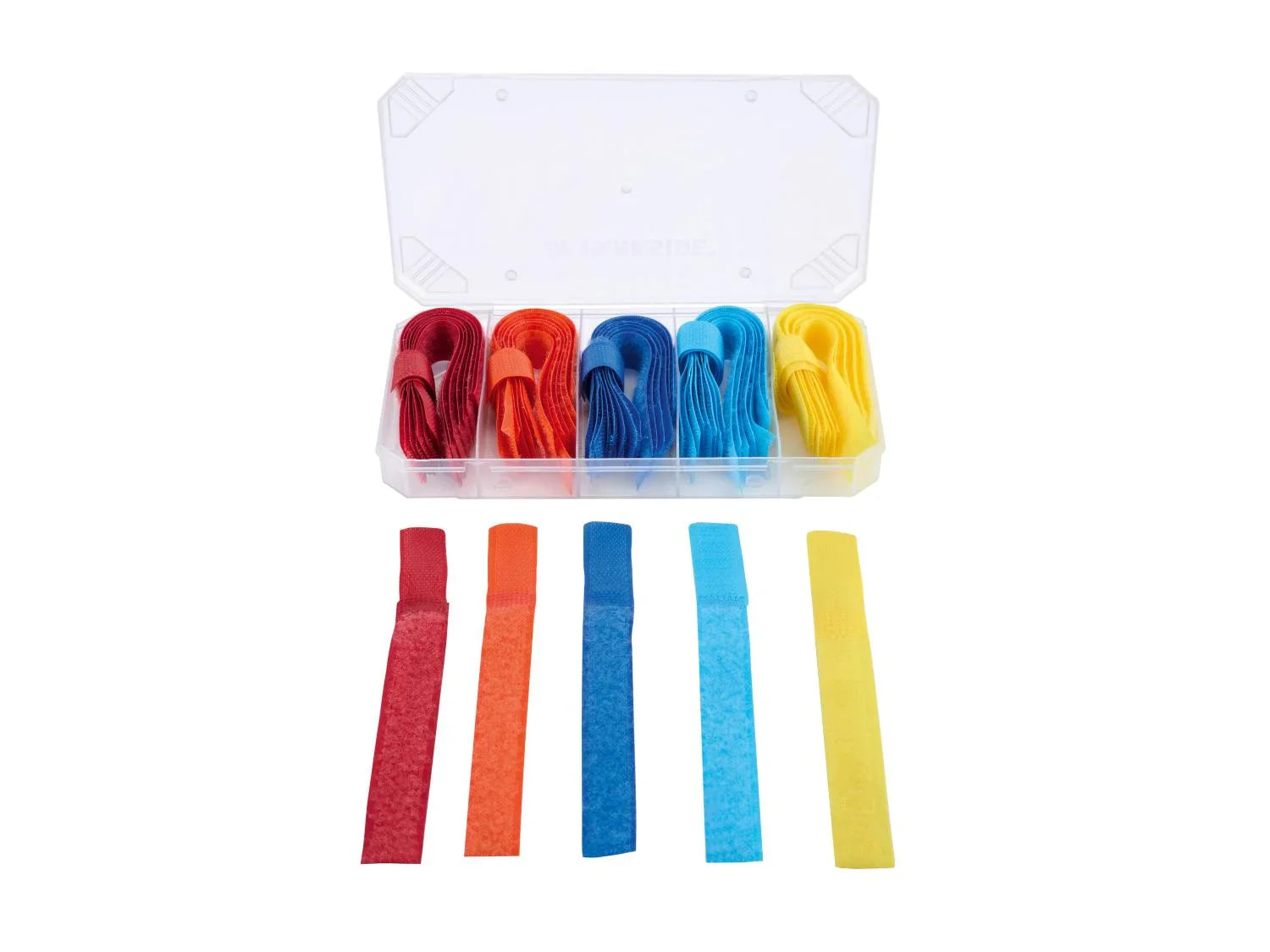 PARKSIDE Set de petites pices