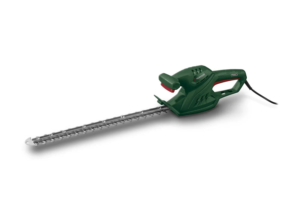 PARKSIDE Taille-haies lectrique PHS 450 A1, 450 W