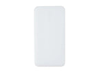 TRONIC Batterie externe Powerbank, 10000 mAh