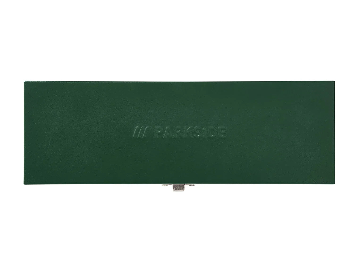 PARKSIDE Set de douilles, 24 pices