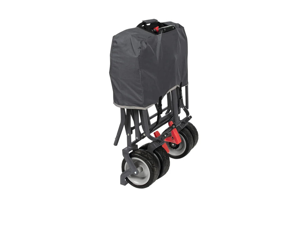 Pinolino Chariot pliant Paddy