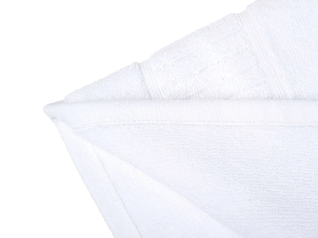 Gzze Tapis de bain, 50 x 70 cm