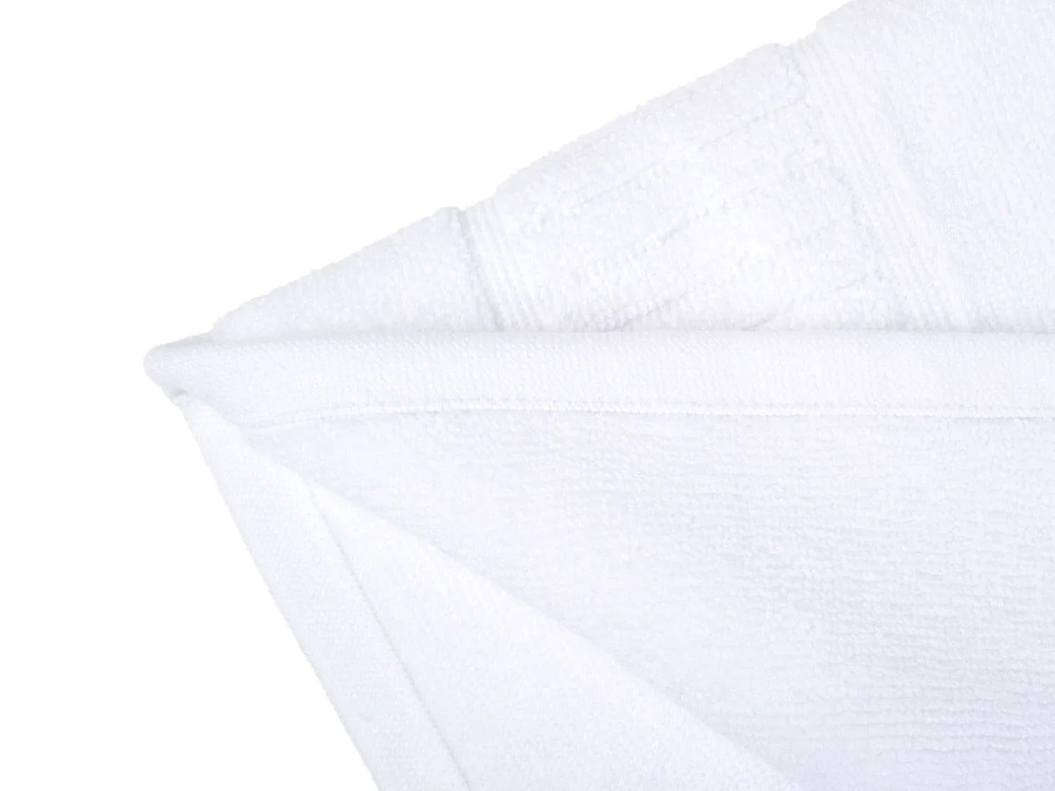 Gzze Tapis de bain, 50 x 70 cm
