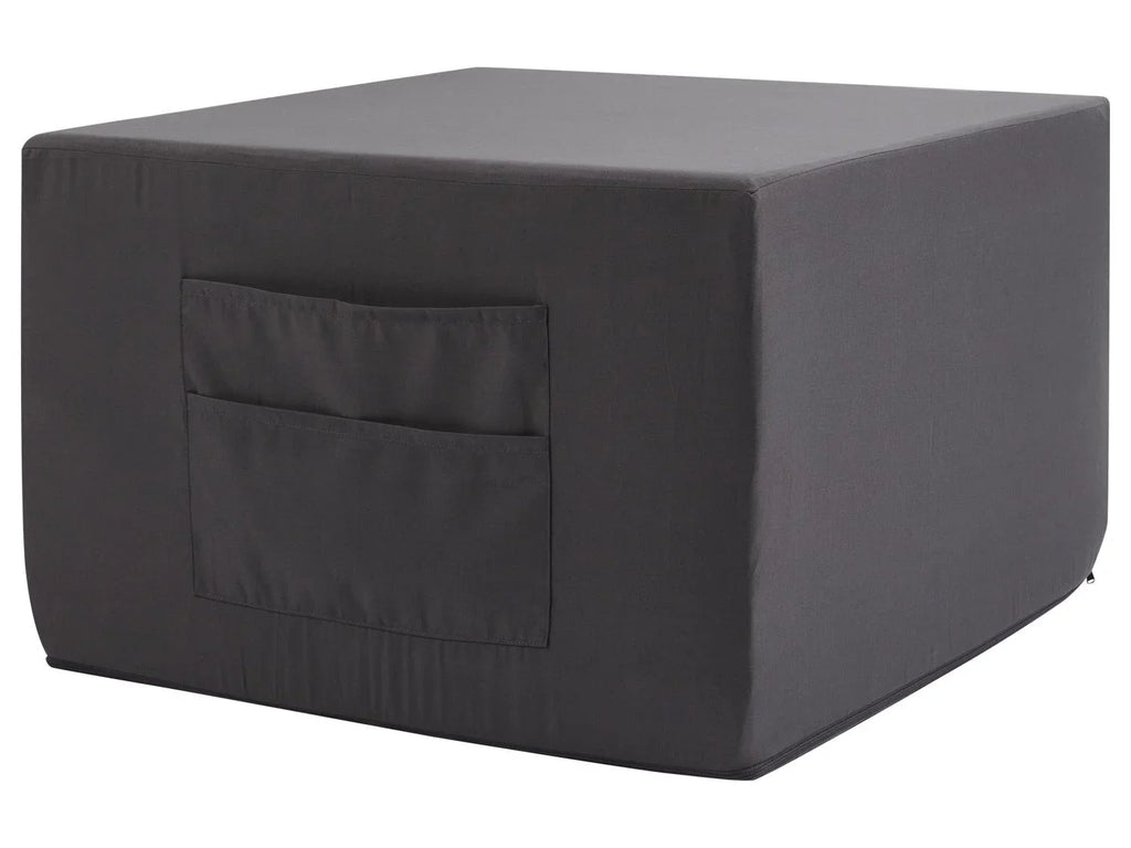 LIVARNO home Matelas dappoint double