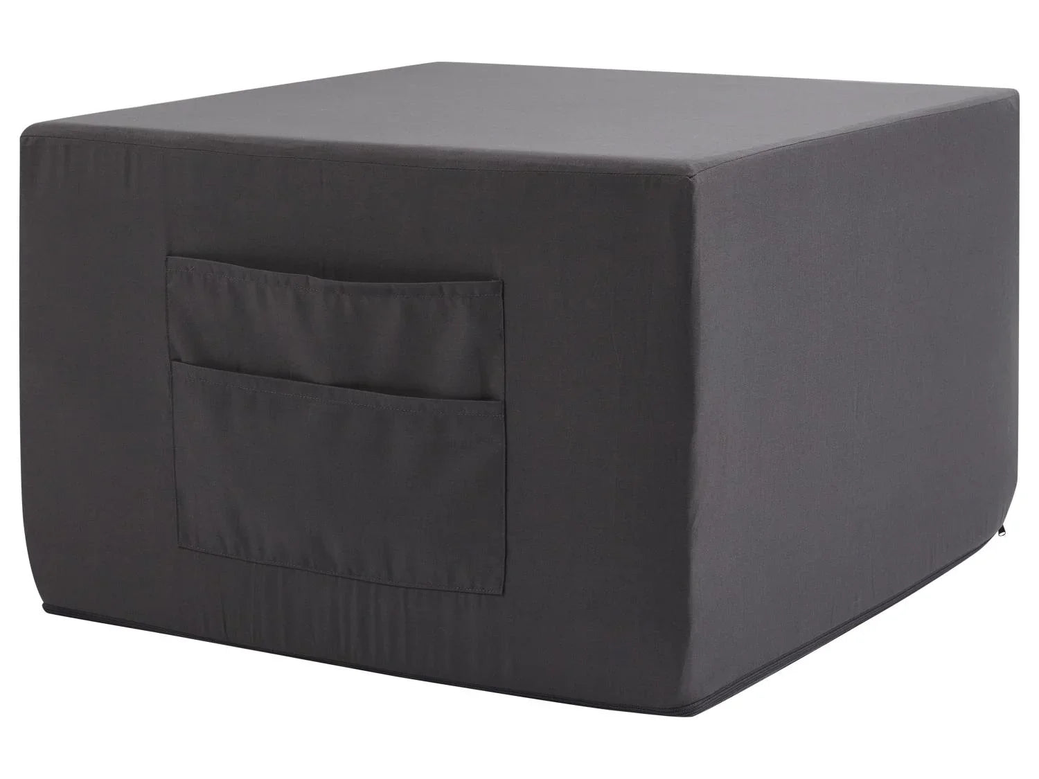 LIVARNO home Matelas dappoint double
