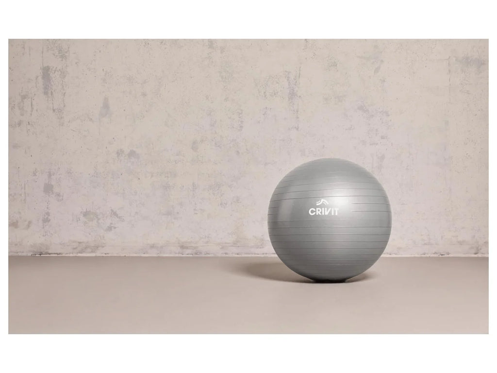CRIVIT Accessoire de fitness