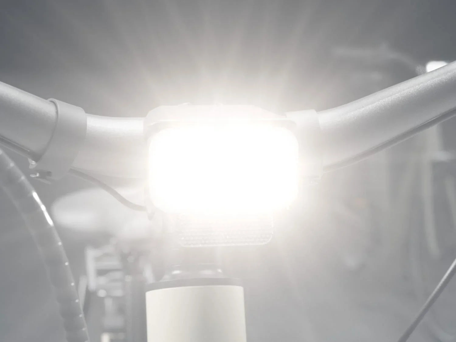 CRIVIT Vlo lectrique Urbain Shimano X.3