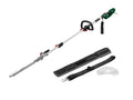 PARKSIDE Taille-haies  manche long PHSL 710 A, 710 W
