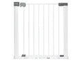 Safety 1st Barrire d'escalier Quick Close, avec systme de serrage