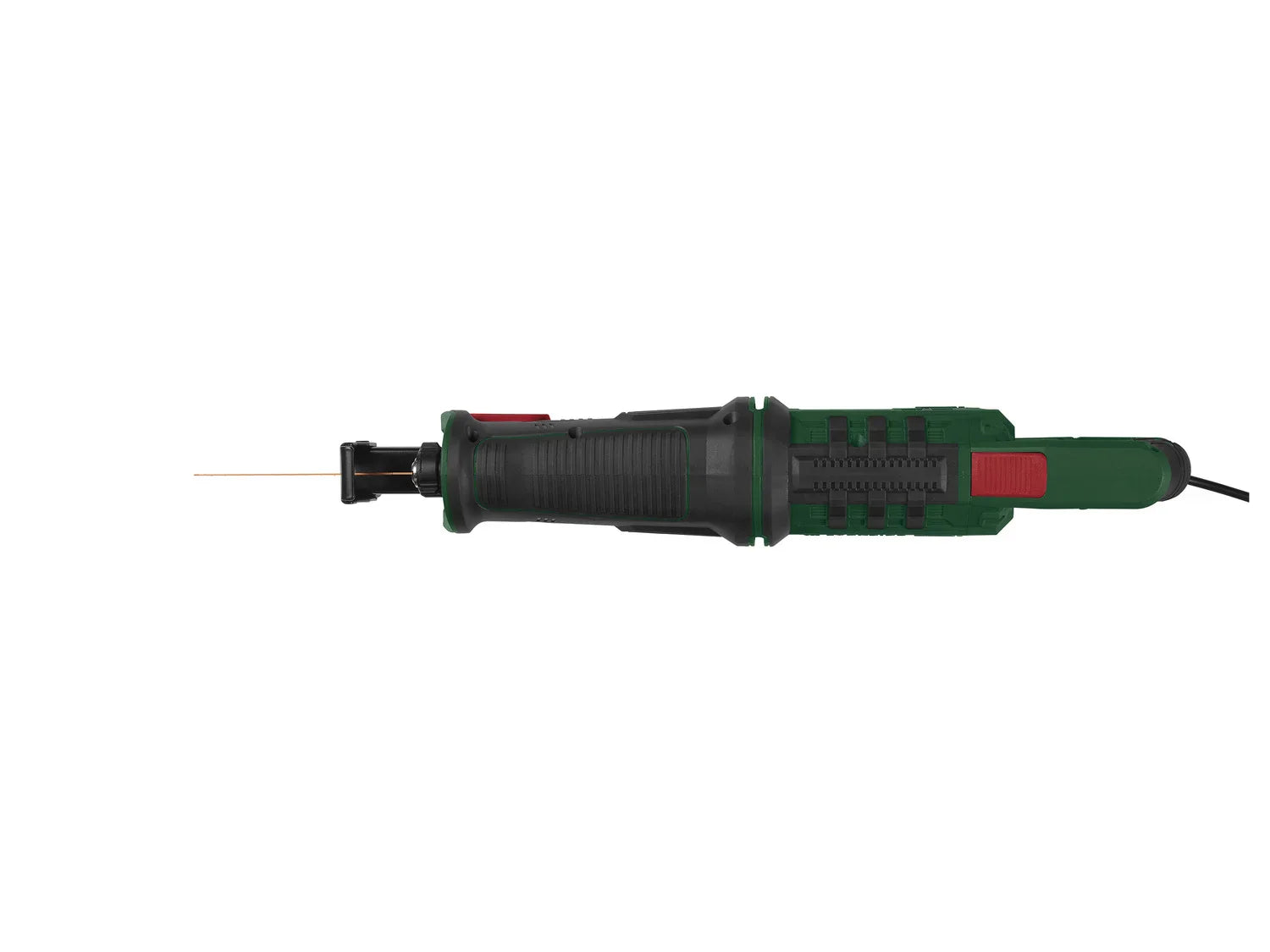 PARKSIDE Scie sabre PFS 850 A1, 850 W