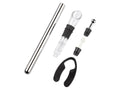 ERNESTO Coffret sommelier, 4 pices