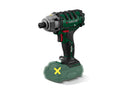 PARKSIDE Visseuse  chocs sans fil PDSSA 20-Li B2, 20 V