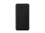TRONIC Batterie externe Powerbank, 10000 mAh