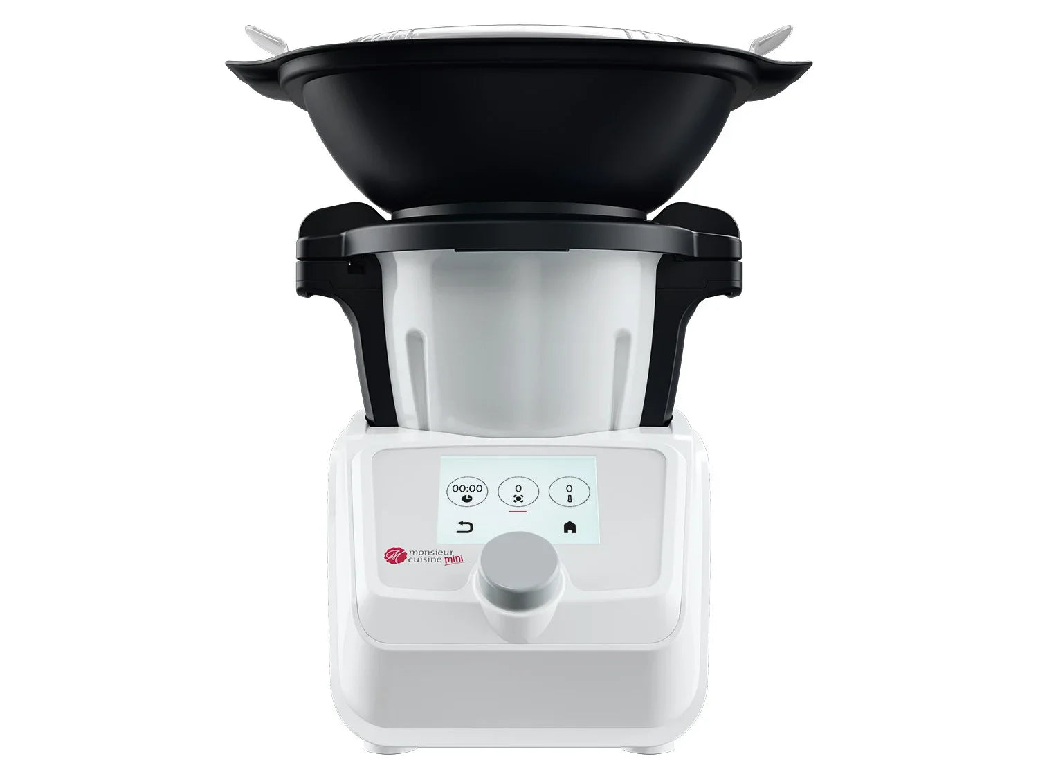 Playtive Mini Monsieur Cuisine PMMC 5 A1