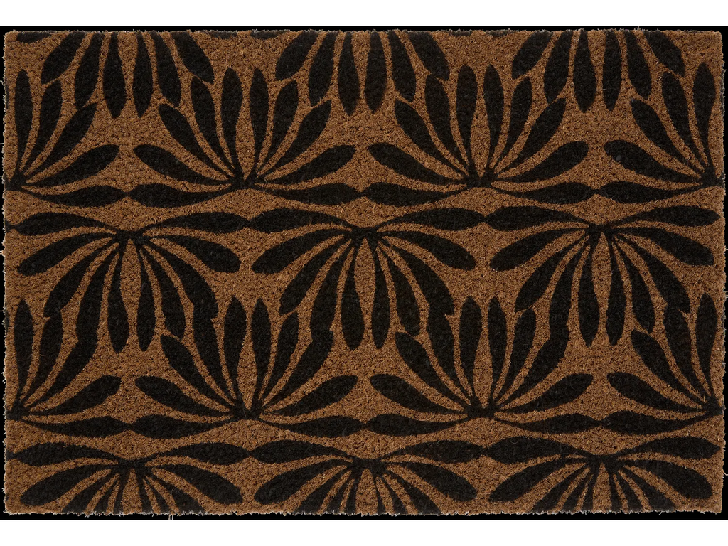 LIVARNO home Paillasson en coco