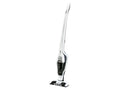 SILVERCREST Aspirateur balai et  main SHSS 18 B1, 18 V