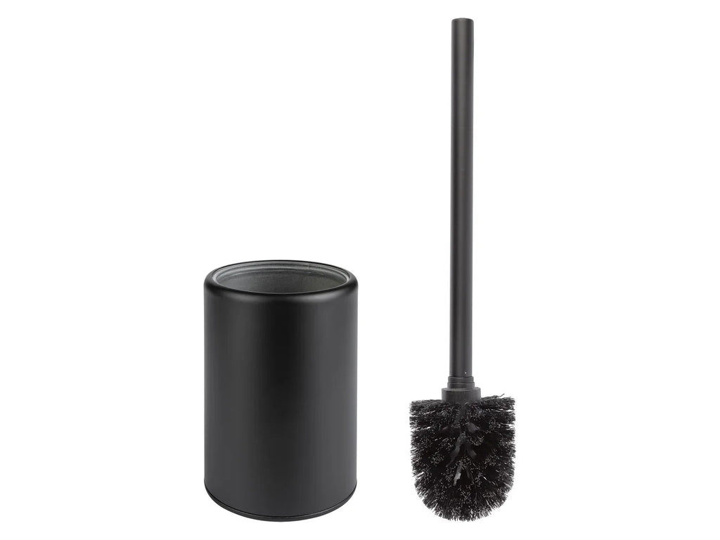 LIVARNO home Ensemble brosse WC