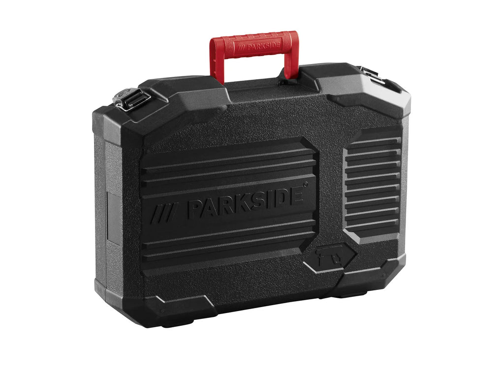PARKSIDE Perforateur burineur PBH 1050 D4, 1050 W