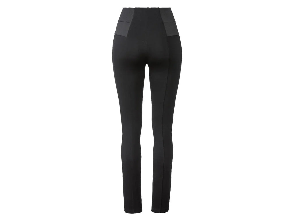 esmara Jegging sculptant femme
