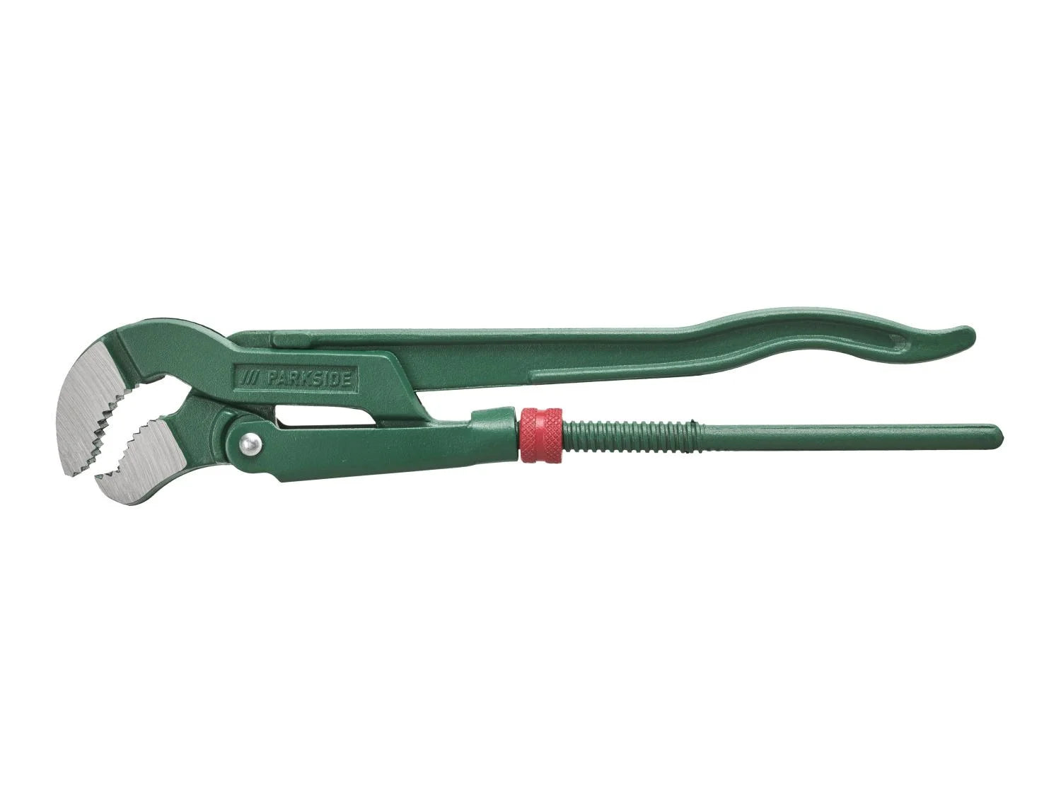 PARKSIDE Pinces de plomberie ou Cl serre-tube