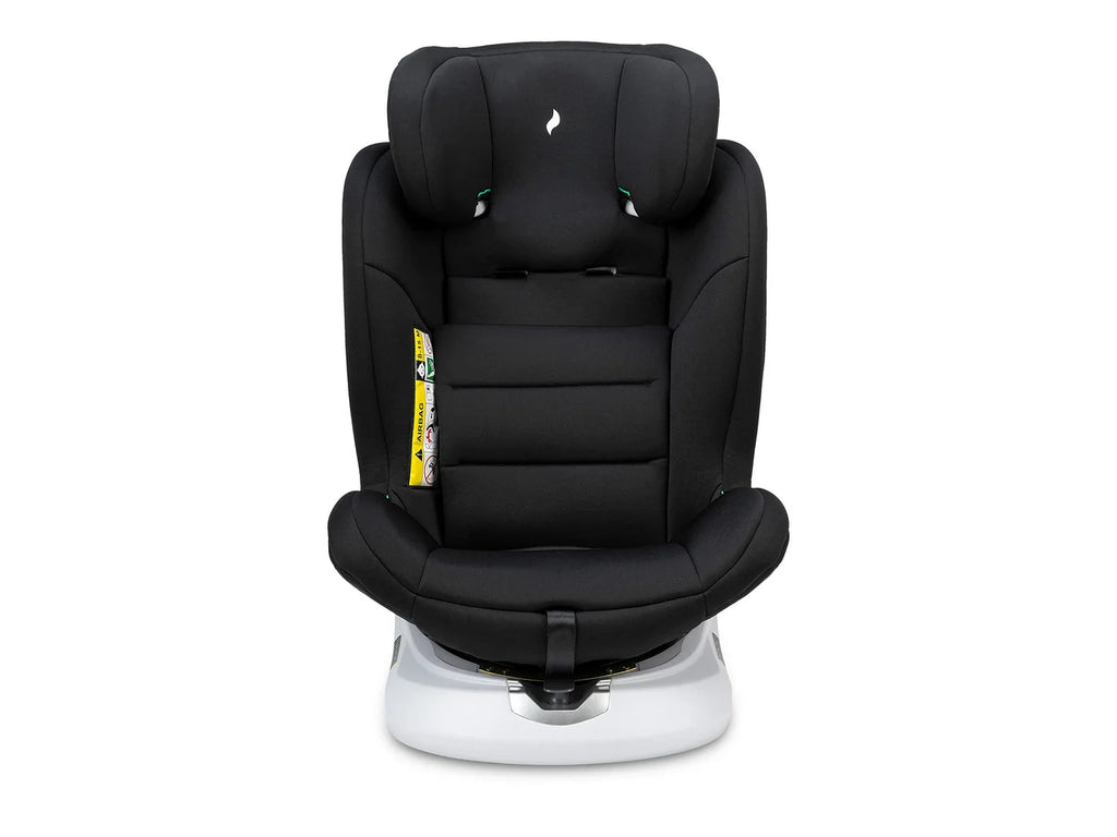 Osann Sige-auto enfant Four360 S i-Size