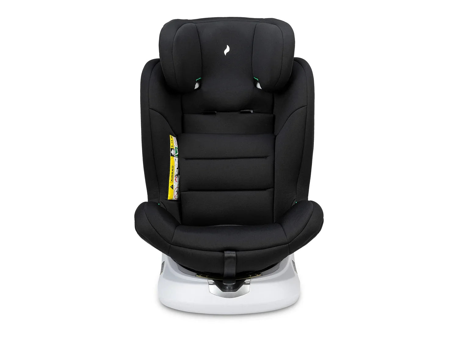 Osann Sige-auto enfant Four360 S i-Size