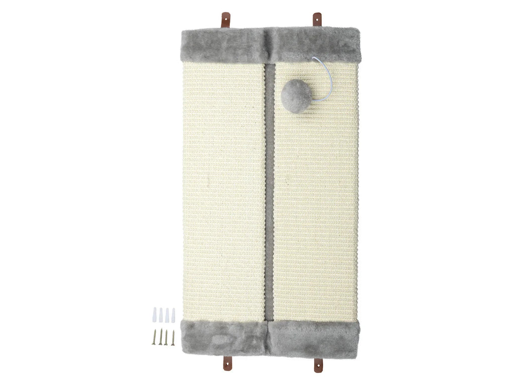 zoofari Griffoir pour chat