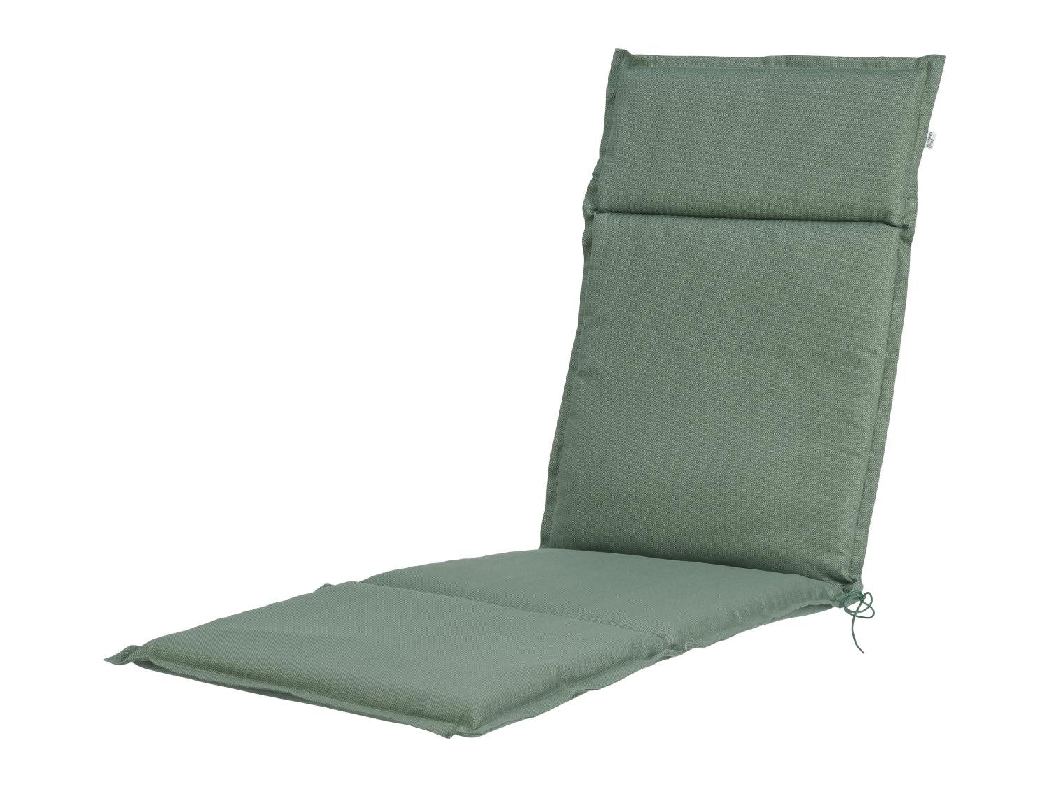 LIVARNO home Coussin pour fauteuil relax Houston