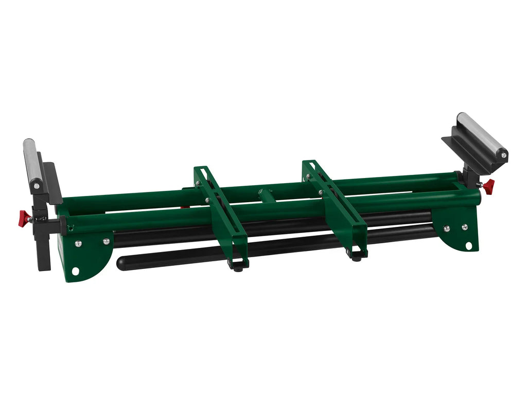 PARKSIDE Support de machine universel