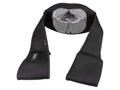 SILVERCREST PERSONAL CARE Appareil de massage shiatsu pour nuque