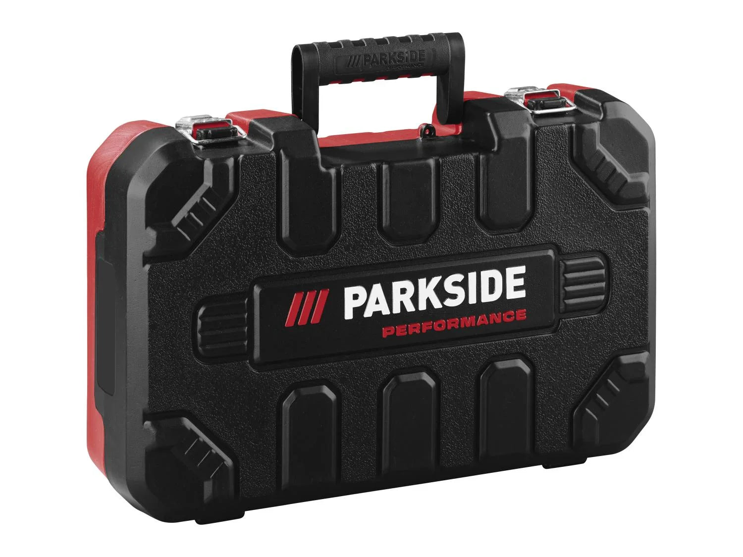 PARKSIDE PERFORMANCE Outil multifonction sans fil PPMFWA 12 A1, 12 V