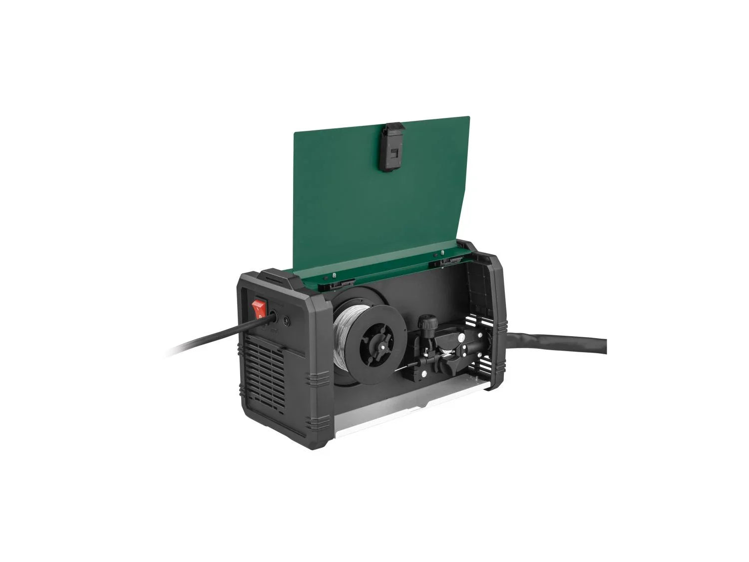 PARKSIDE Fil de soudure PSFD C1,  0,9