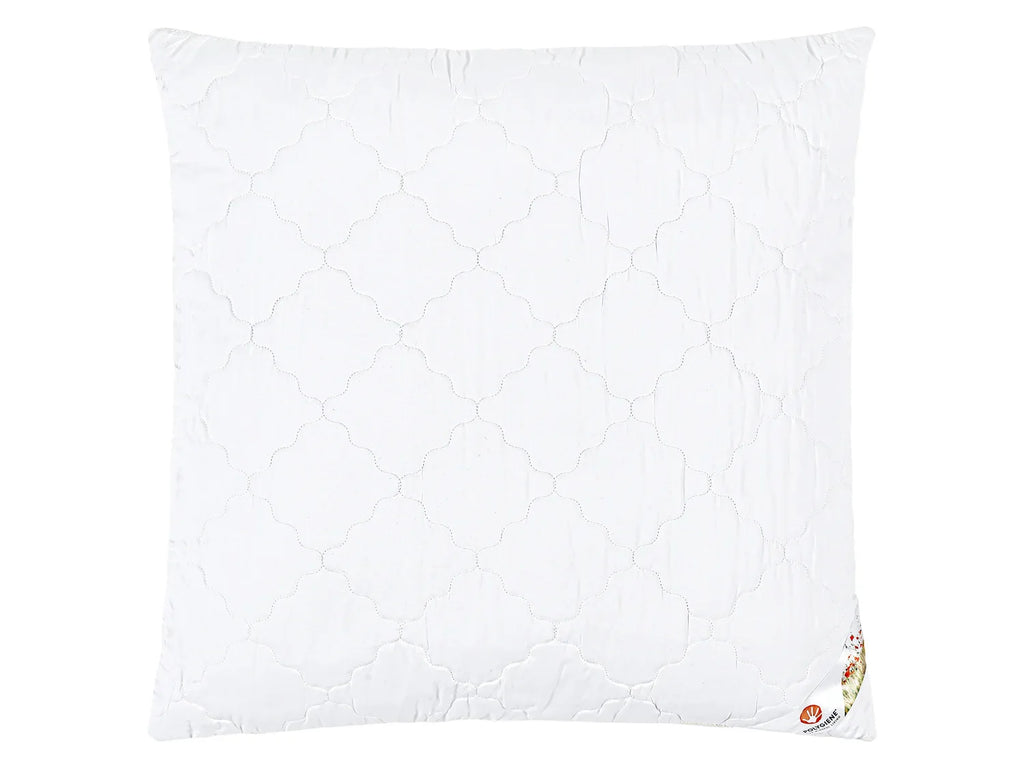 LIVARNO home Oreiller Polygiene, 60 x 60 cm