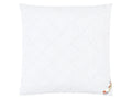 LIVARNO home Oreiller Polygiene, 60 x 60 cm
