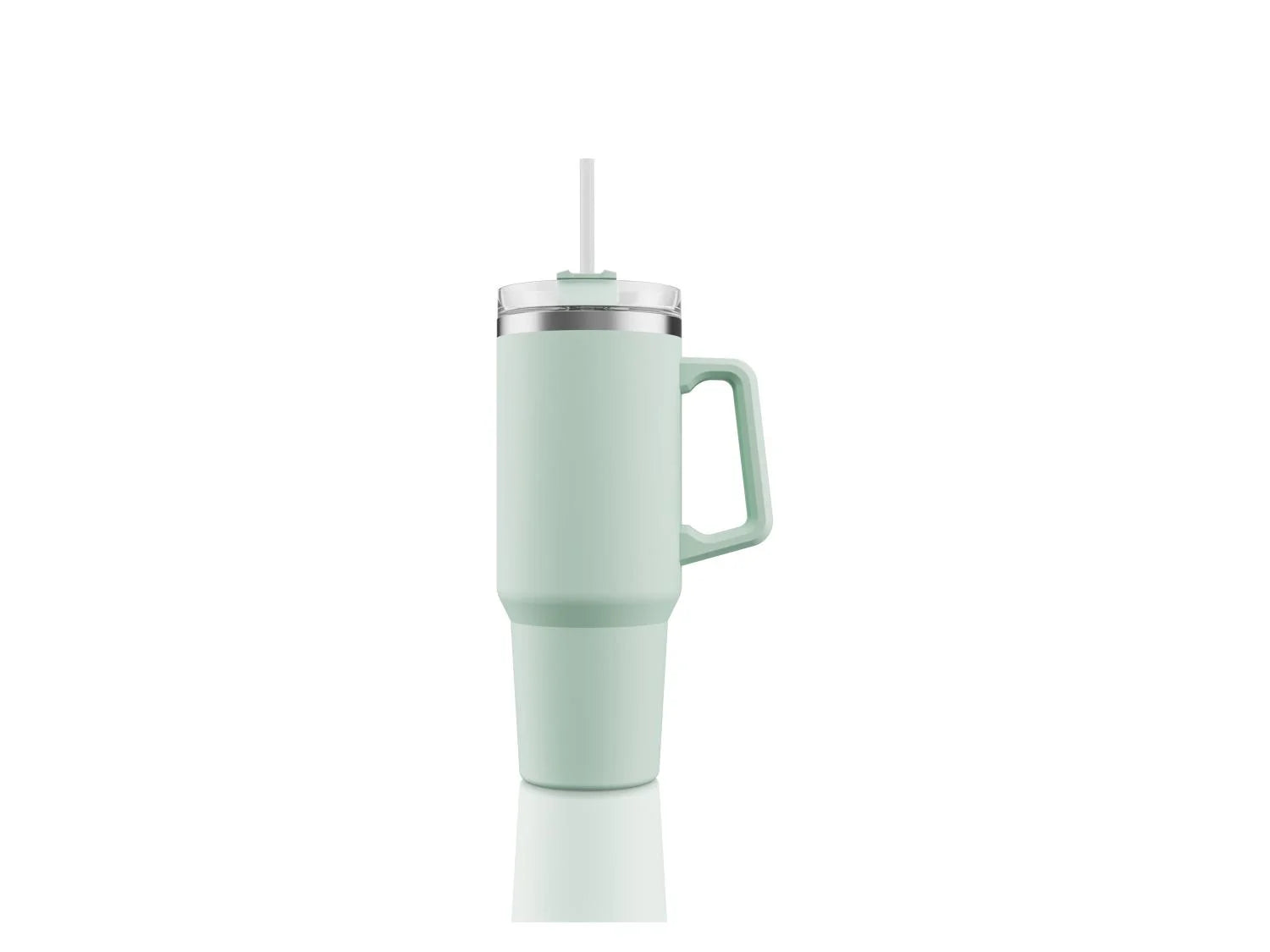LIVARNO home Gourde isotherme