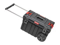 Qbrick System Chariot  outils ONE Trolley Vario