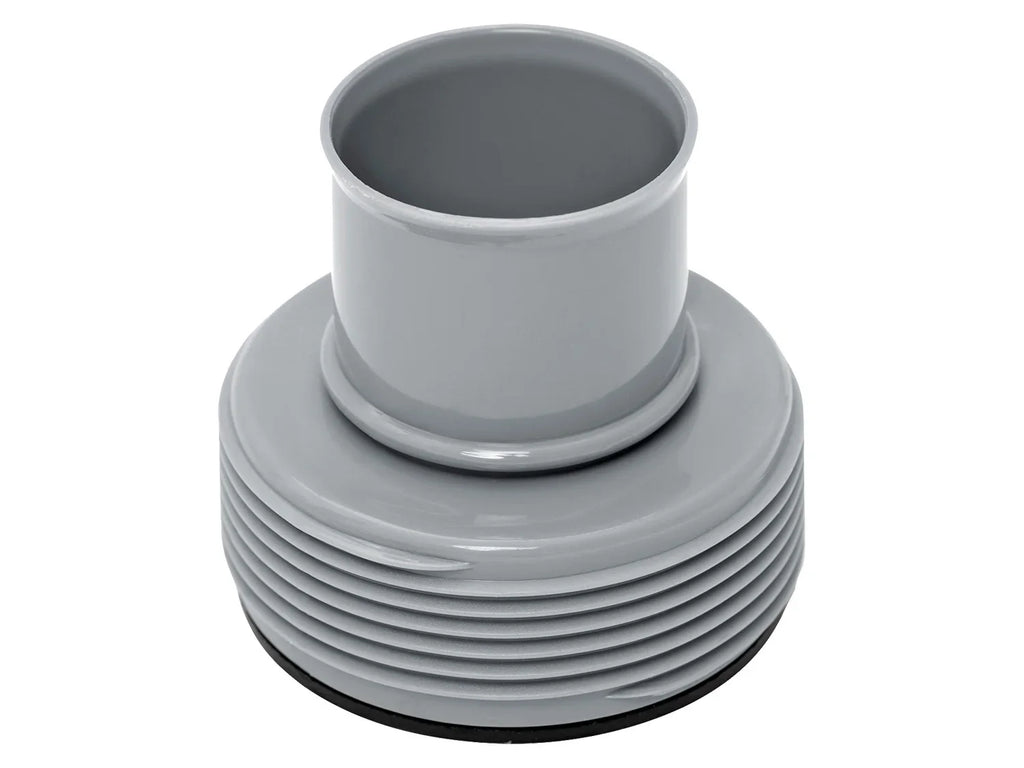 Bestway Gnrateur de chlore Systme d'eau sale sans chlore
