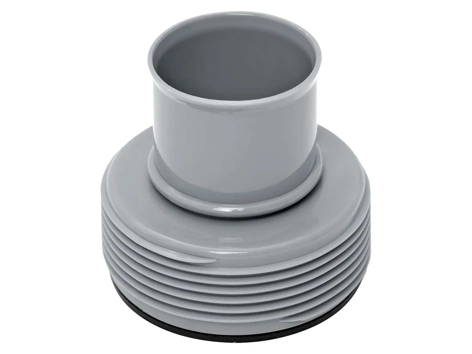 Bestway Gnrateur de chlore Systme d'eau sale sans chlore