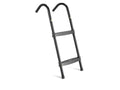 CRIVIT chelle pour trampoline