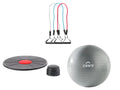 CRIVIT Accessoire de fitness