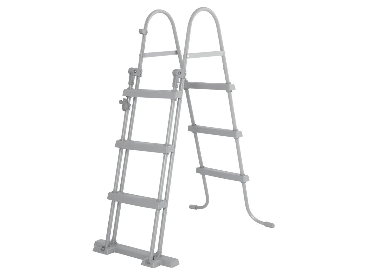Bestway Kit complet piscine Steel Pro Max,  366 x 100 cm