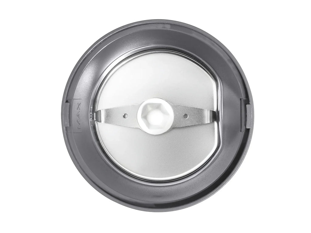 SILVERCREST KITCHEN TOOLS Moulin  caf lectrique, 180 W