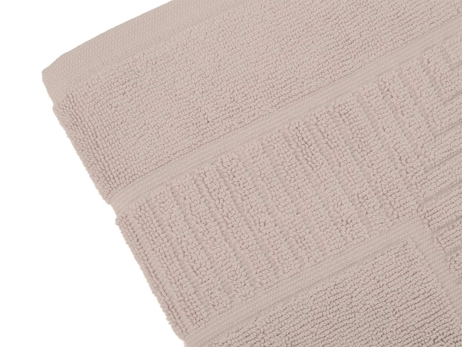 Gzze Tapis de bain, 50 x 70 cm