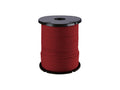 PARKSIDE Corde multi-usage, 160 m